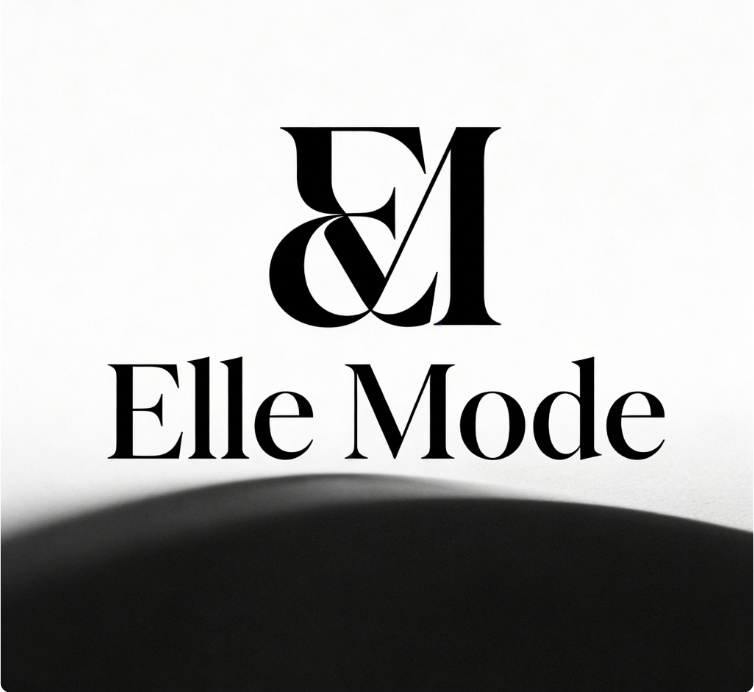 Elle Mode