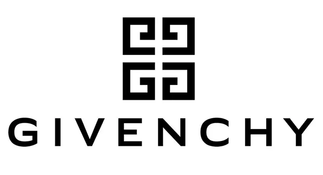 Givenchy
