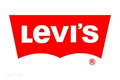 Levi‘s